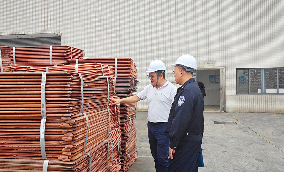 AGÆì½¢Ìü (Öйú´ó½) ÓÐÏÞ¹«Ë¾¹ÙÍø