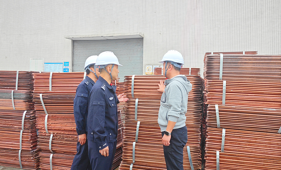 AGÆì½¢Ìü (Öйú´ó½) ÓÐÏÞ¹«Ë¾¹ÙÍø