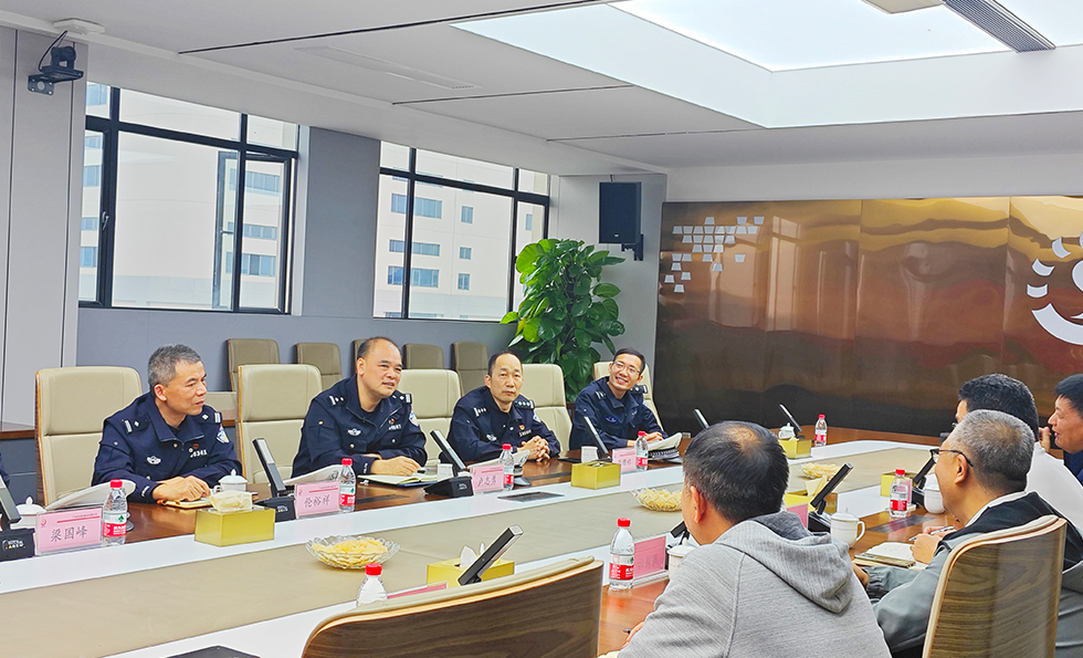 AGÆì½¢Ìü (Öйú´ó½) ÓÐÏÞ¹«Ë¾¹ÙÍø