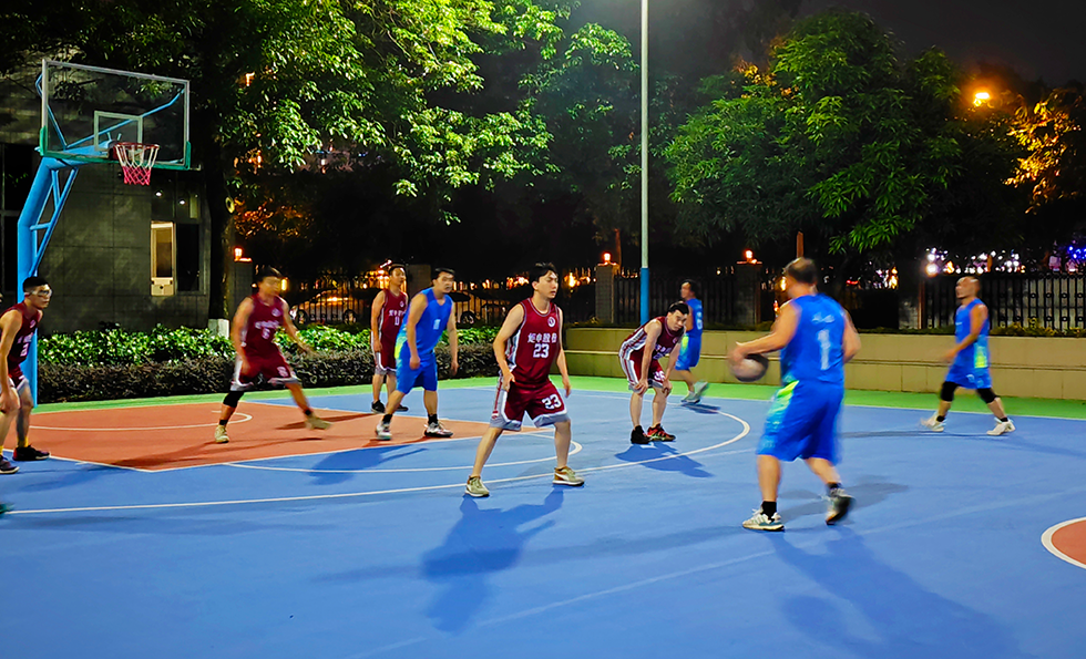 AGÆì½¢Ìü (Öйú´ó½) ÓÐÏÞ¹«Ë¾¹ÙÍø