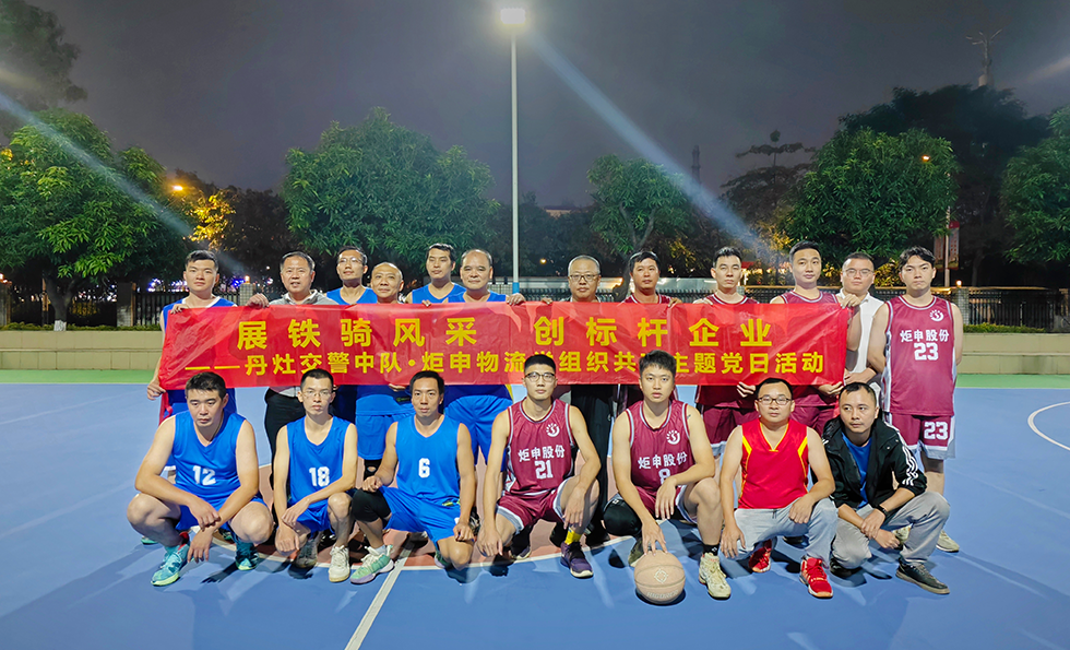 AGÆì½¢Ìü (Öйú´ó½) ÓÐÏÞ¹«Ë¾¹ÙÍø