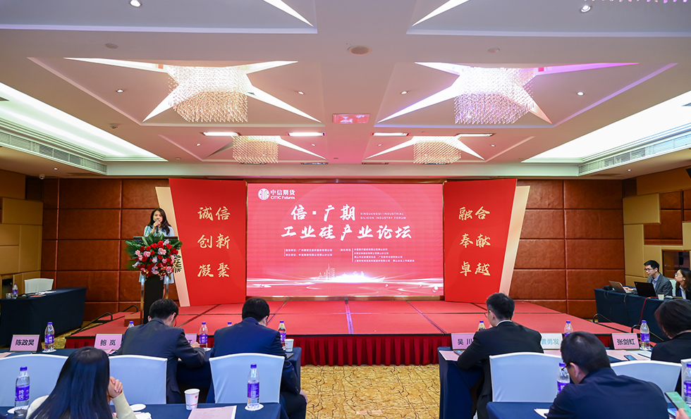 AG�콢�� (�й���½) ���޹�˾����