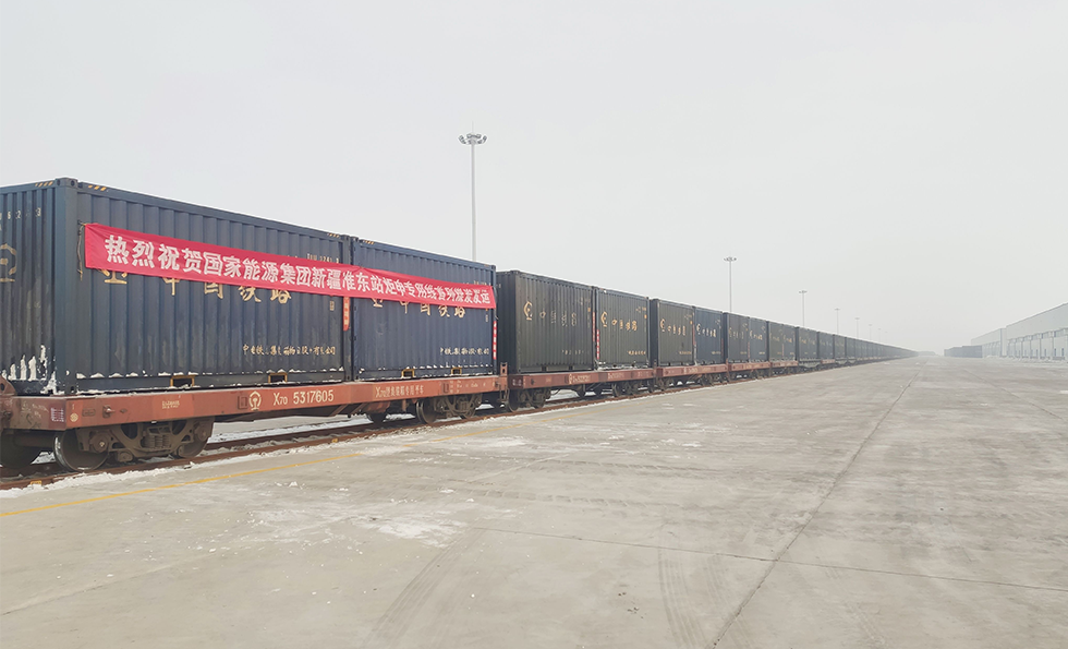 AG旗舰厅 (中国大陆) 有限公司官网