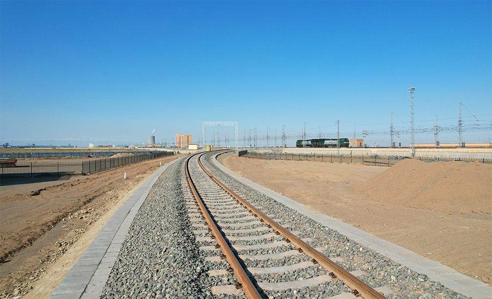 AG旗舰厅 (中国大陆) 有限公司官网