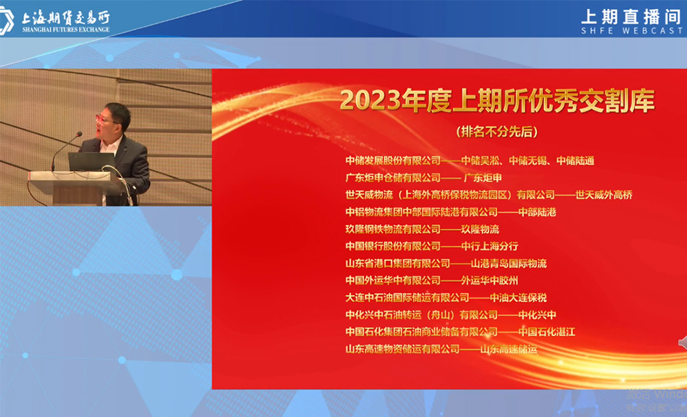 AG�콢�� (�й���½) ���޹�˾����