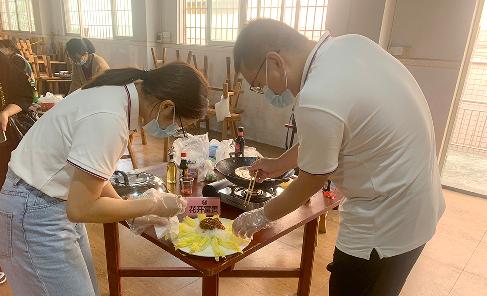 AG�콢�� (�й���½) ���޹�˾����