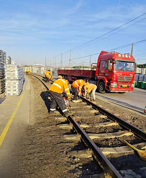 AG�콢�� (�й���½) ���޹�˾����