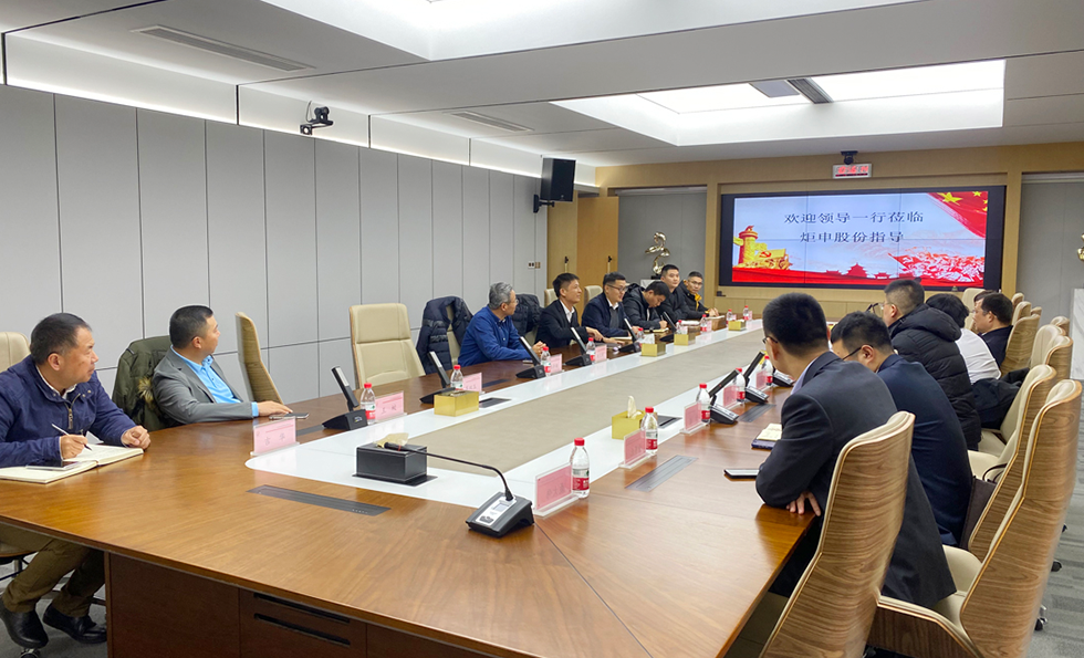 AGÆì½¢Ìü (Öйú´ó½) ÓÐÏÞ¹«Ë¾¹ÙÍø