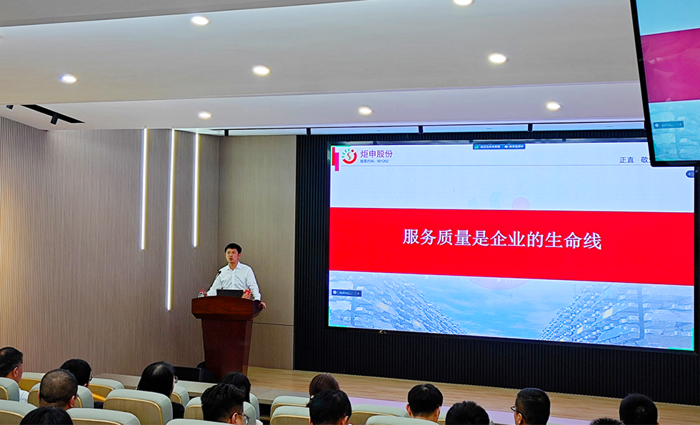 AGÆì½¢Ìü (Öйú´ó½) ÓÐÏÞ¹«Ë¾¹ÙÍø