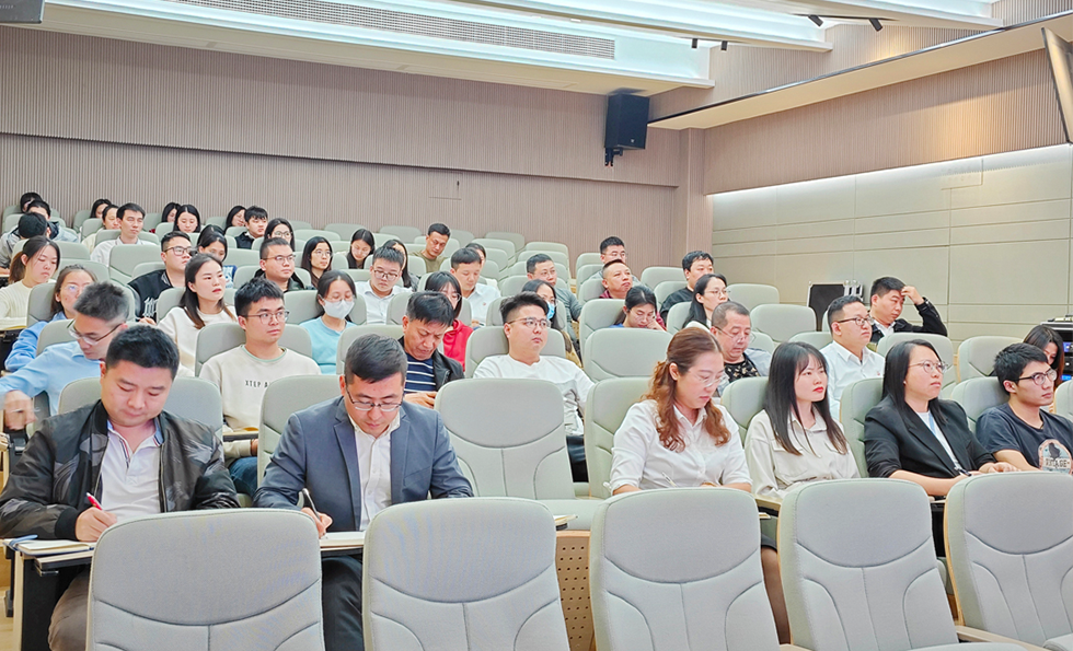 AGÆì½¢Ìü (Öйú´ó½) ÓÐÏÞ¹«Ë¾¹ÙÍø