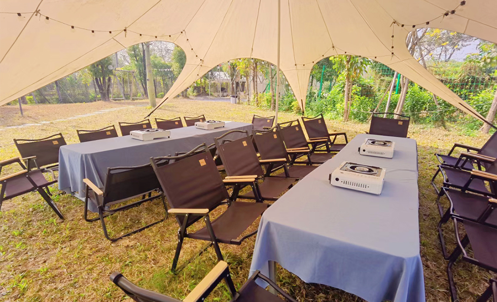 AGÆì½¢Ìü (Öйú´ó½) ÓÐÏÞ¹«Ë¾¹ÙÍø