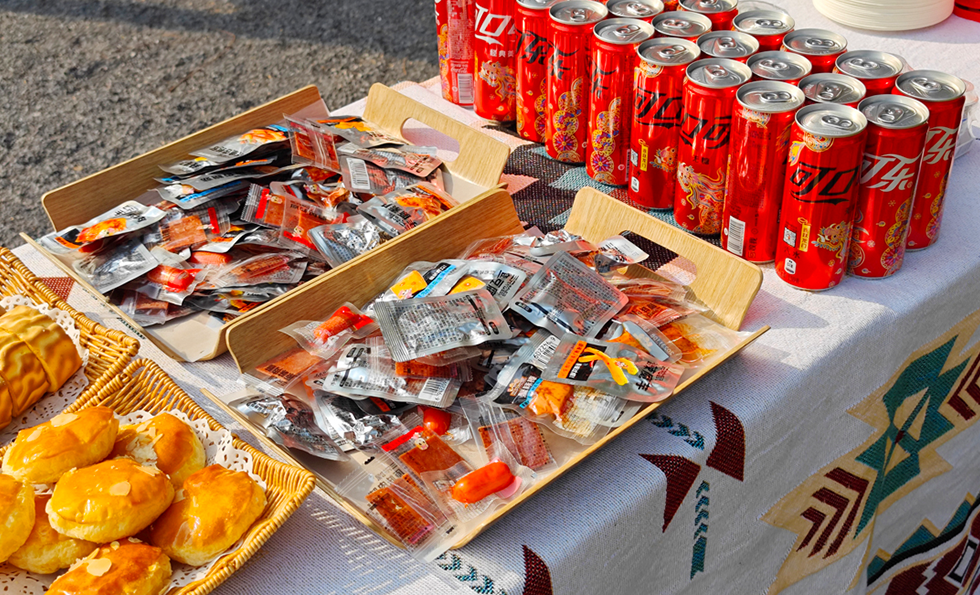 AG�콢�� (�й���½) ���޹�˾����