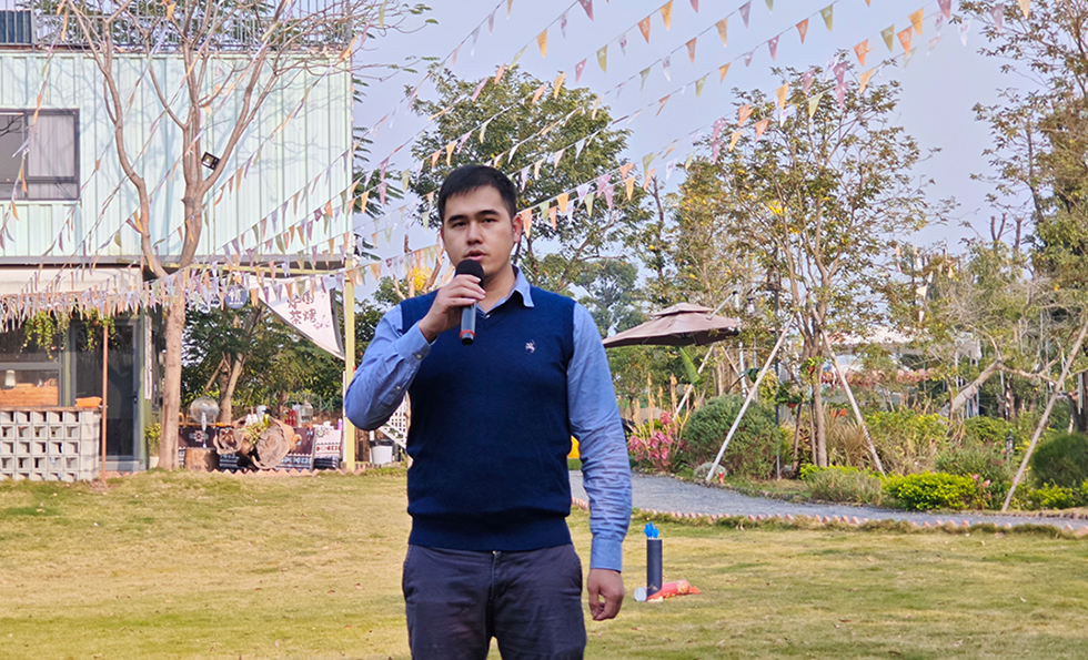 AGÆì½¢Ìü (Öйú´ó½) ÓÐÏÞ¹«Ë¾¹ÙÍø