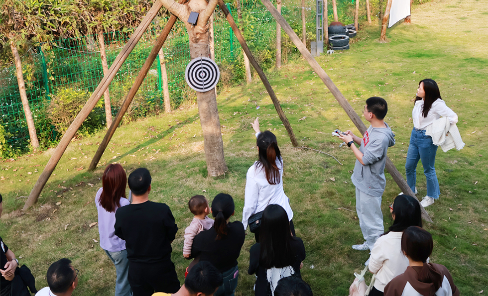 AGÆì½¢Ìü (Öйú´ó½) ÓÐÏÞ¹«Ë¾¹ÙÍø