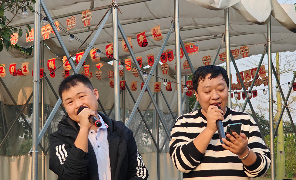 AG�콢�� (�й���½) ���޹�˾����