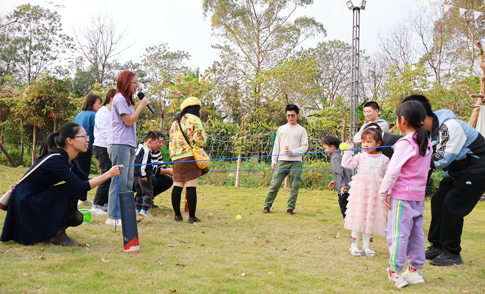 AGÆì½¢Ìü (Öйú´ó½) ÓÐÏÞ¹«Ë¾¹ÙÍø