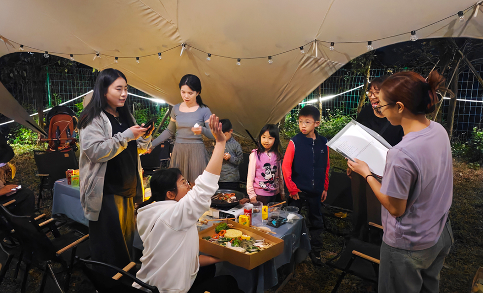 AGÆì½¢Ìü (Öйú´ó½) ÓÐÏÞ¹«Ë¾¹ÙÍø