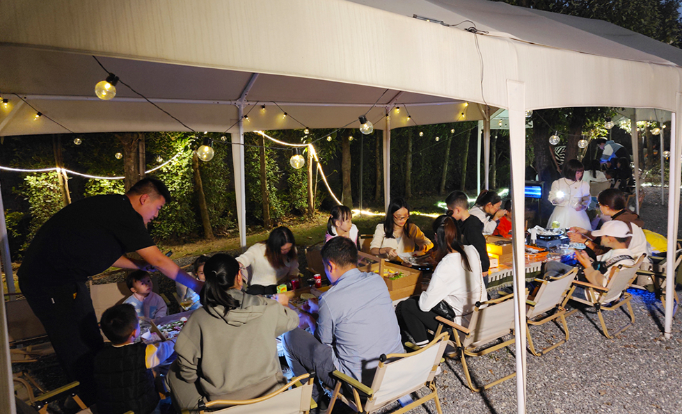 AGÆì½¢Ìü (Öйú´ó½) ÓÐÏÞ¹«Ë¾¹ÙÍø