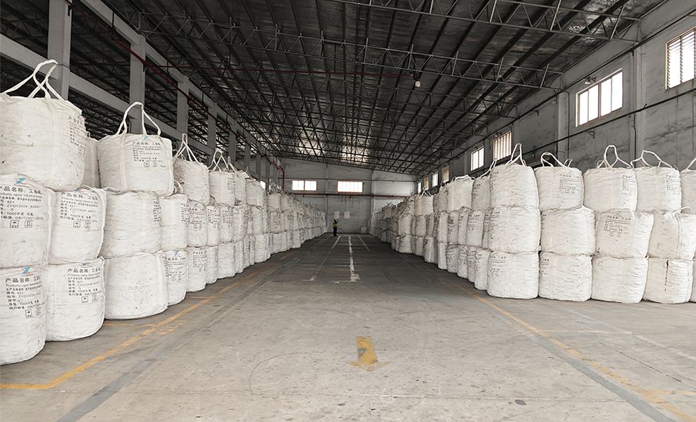 AG旗舰厅 (中国大陆) 有限公司官网