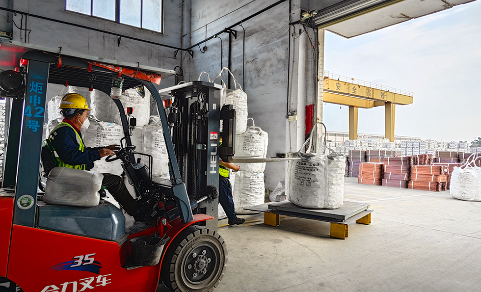 AG旗舰厅 (中国大陆) 有限公司官网