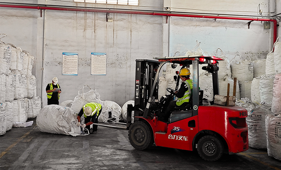 AG旗舰厅 (中国大陆) 有限公司官网