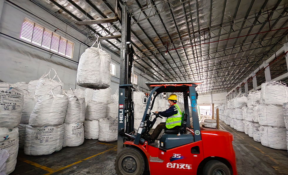 AG旗舰厅 (中国大陆) 有限公司官网