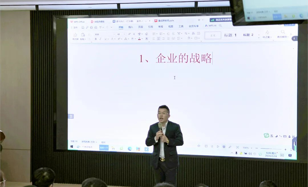 AGÆì½¢Ìü (Öйú´ó½) ÓÐÏÞ¹«Ë¾¹ÙÍø