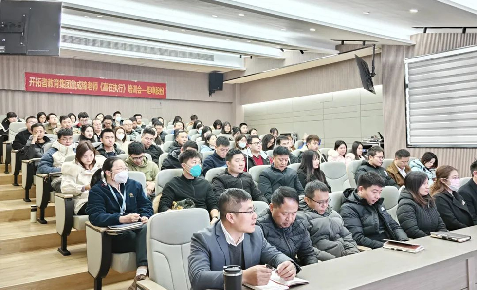 AGÆì½¢Ìü (Öйú´ó½) ÓÐÏÞ¹«Ë¾¹ÙÍø