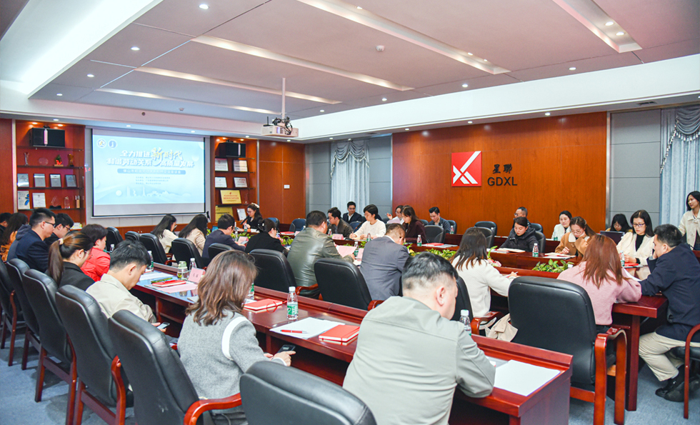 AG�콢�� (�й���½) ���޹�˾����