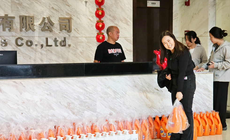 AG旗舰厅 (中国大陆) 有限公司官网