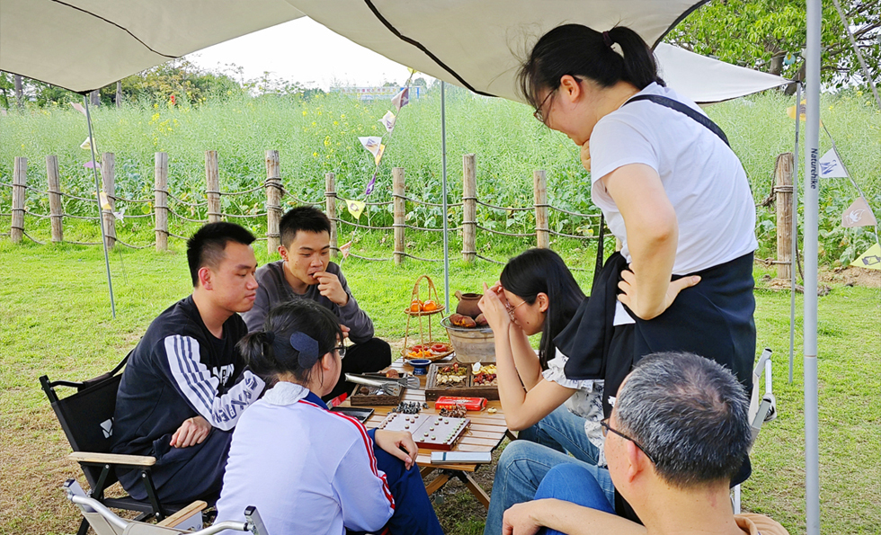 AG旗舰厅 (中国大陆) 有限公司官网