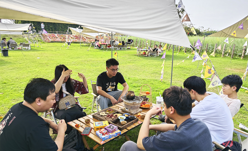 AG�콢�� (�й���½) ���޹�˾����