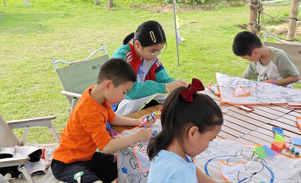 AG旗舰厅 (中国大陆) 有限公司官网