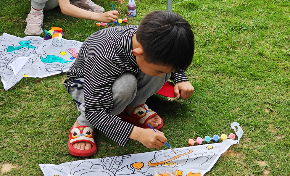 AG旗舰厅 (中国大陆) 有限公司官网