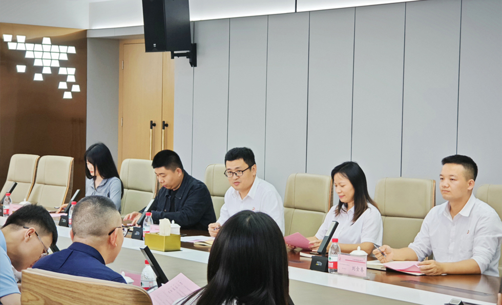 AG旗舰厅 (中国大陆) 有限公司官网