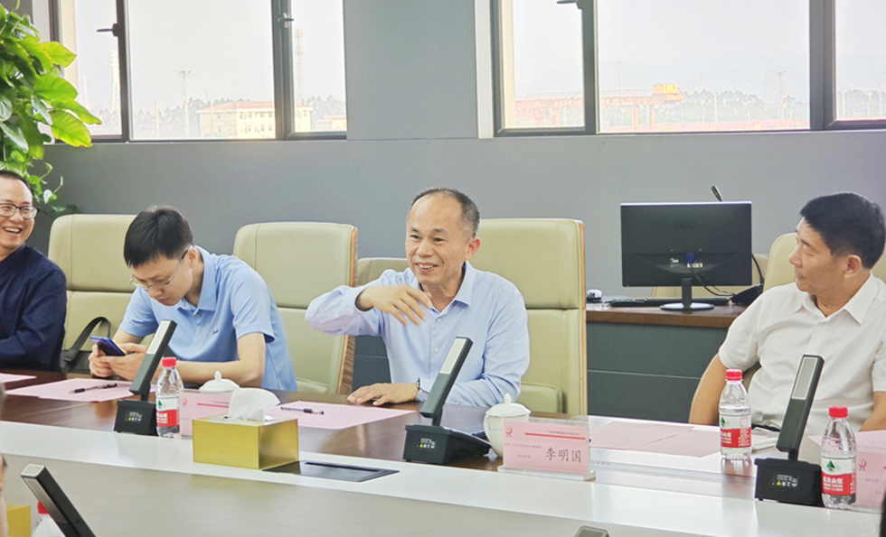 AG旗舰厅 (中国大陆) 有限公司官网