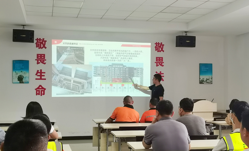 AG旗舰厅 (中国大陆) 有限公司官网