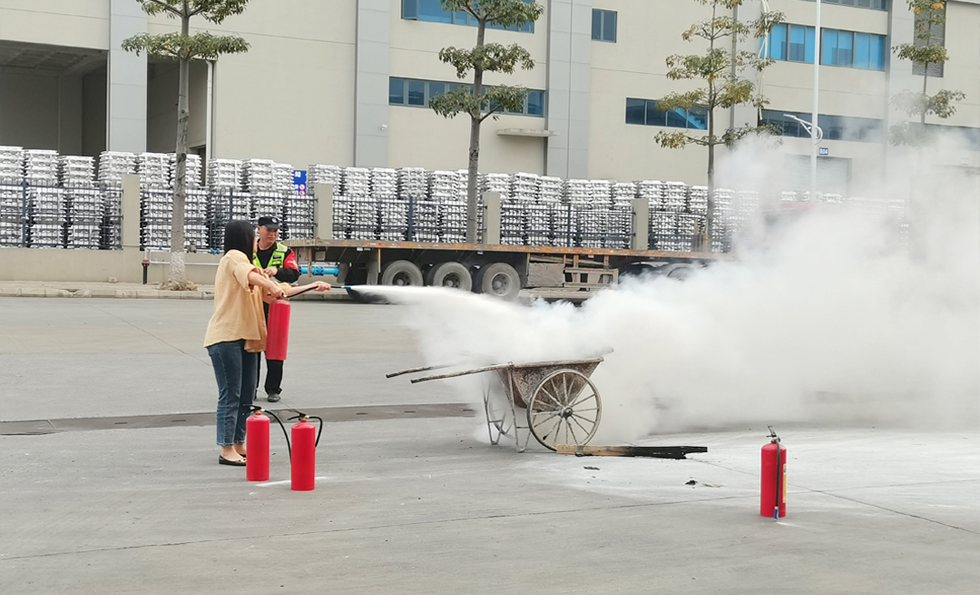 AG旗舰厅 (中国大陆) 有限公司官网