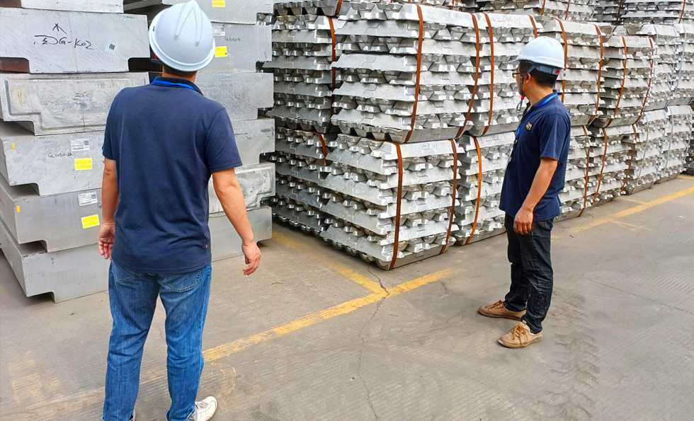 AG旗舰厅 (中国大陆) 有限公司官网