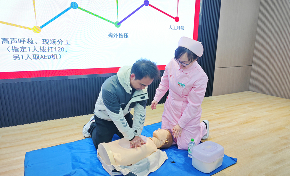 AG�콢�� (�й���½) ���޹�˾����