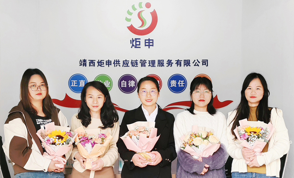 AG�콢�� (�й���½) ���޹�˾����