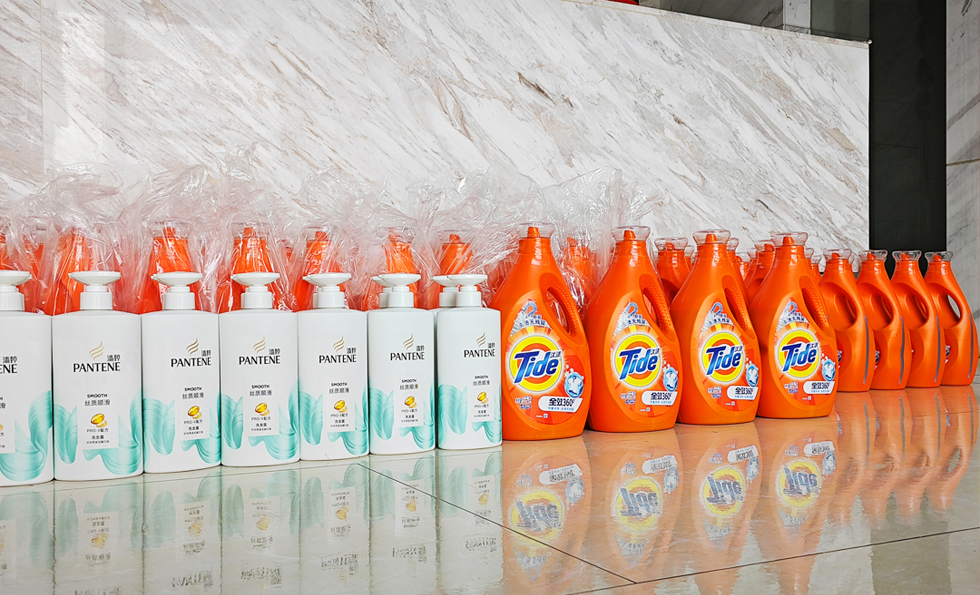 AG�콢�� (�й���½) ���޹�˾����