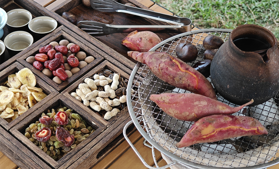 AG�콢�� (�й���½) ���޹�˾����