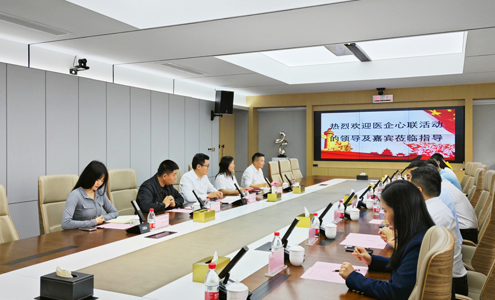 AG�콢�� (�й���½) ���޹�˾����