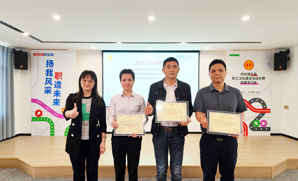 AG�콢�� (�й���½) ���޹�˾����