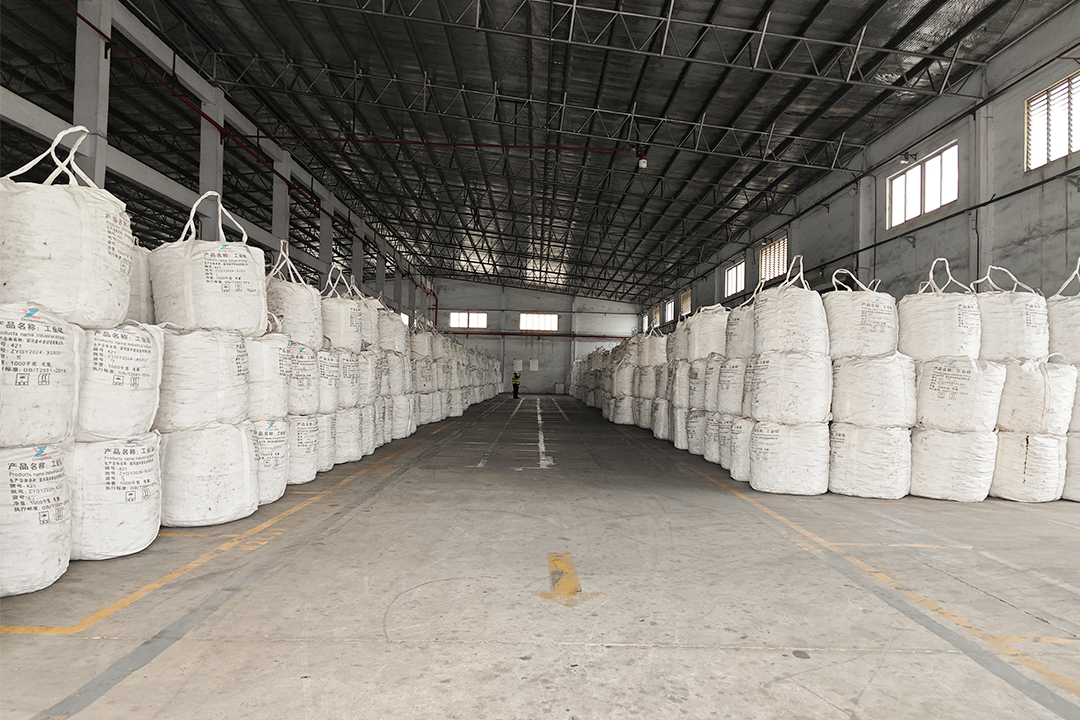 AG旗舰厅 (中国大陆) 有限公司官网