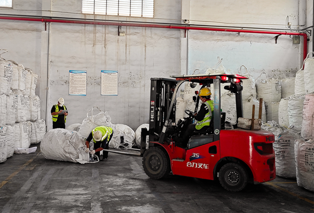 AG旗舰厅 (中国大陆) 有限公司官网