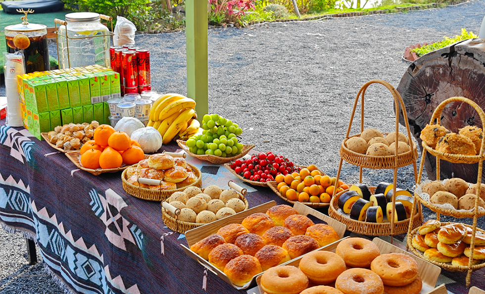 AG旗舰厅 (中国大陆) 有限公司官网