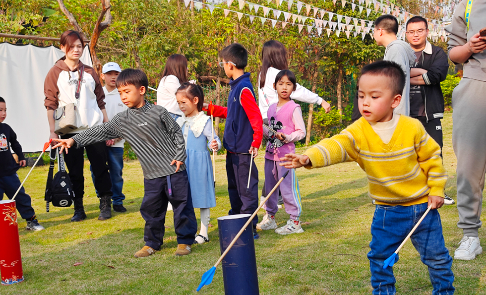 AG旗舰厅 (中国大陆) 有限公司官网