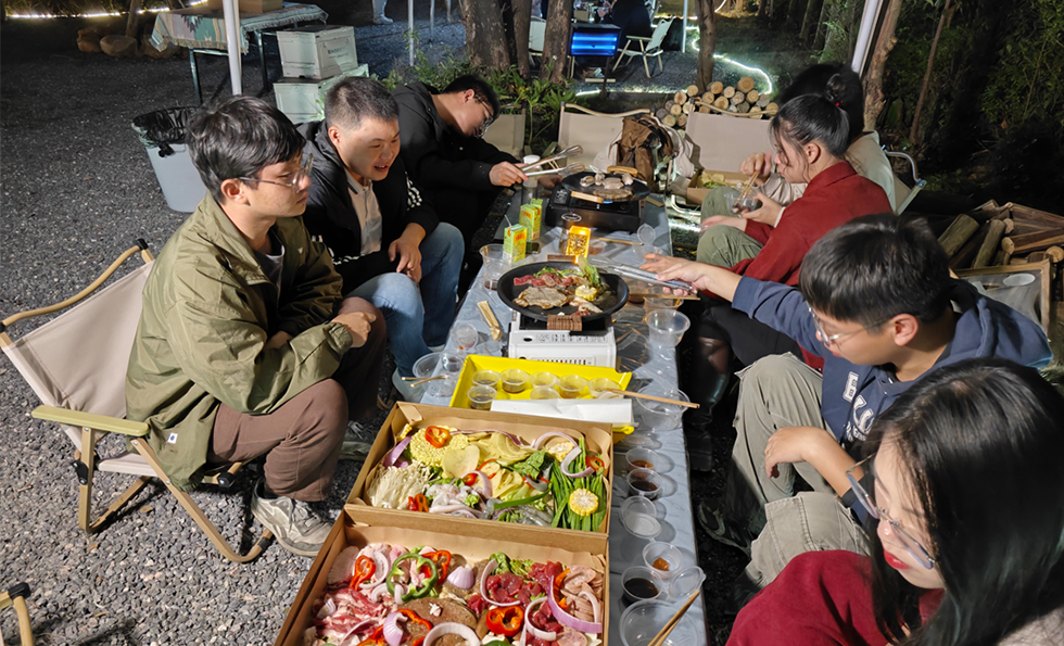 AG�콢�� (�й���½) ���޹�˾����